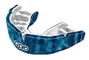 Not sure which mouthguard is right for you?